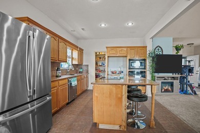 Discover the perfect blend of country charm and practical