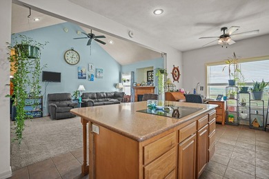 Discover the perfect blend of country charm and practical