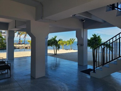Dolphinus del Sol is a Waterfront Estate Masterpiece! Enjoy this - photo 9