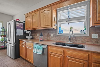 Discover the perfect blend of country charm and practical