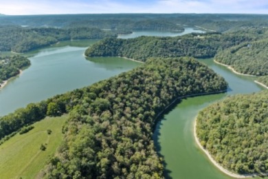 1.80 AC CLOSE TO CENTER HILL LAKE IN DEKALB CO, TN - photo 6