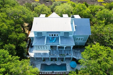 Experience Lowcountry living at its finest in this exceptional - photo 2