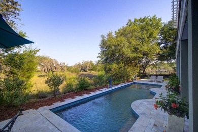 Experience Lowcountry living at its finest in this exceptional - photo 4