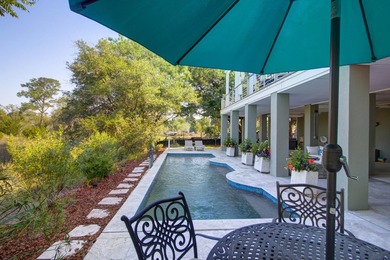 Experience Lowcountry living at its finest in this exceptional - photo 5