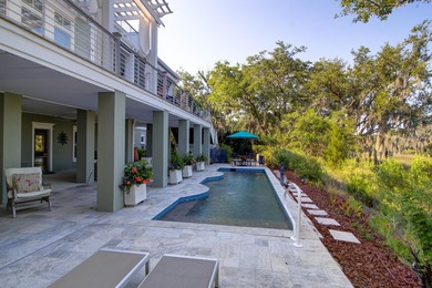 Experience Lowcountry living at its finest in this exceptional - photo 6