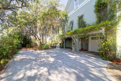 Experience Lowcountry living at its finest in this exceptional - photo 9