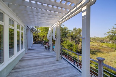 Experience Lowcountry living at its finest in this exceptional - photo 10