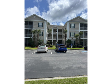 Lake Condo For Sale in Longs, South Carolina