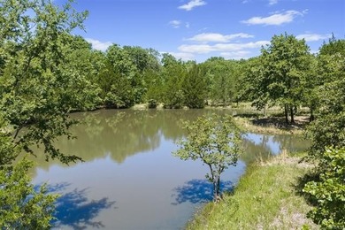 40 Acres with close access to Hwy 3. Land is partially wooded - photo 4