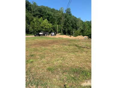 Dewey Lake Commercial For Sale in Auxier Kentucky
