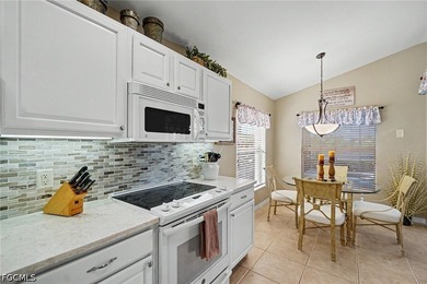 Experience the ultimate Florida lifestyle in this popular & - photo 11