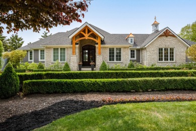 Lake Columbia Home For Sale in Brooklyn Michigan