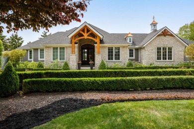 Lake Home Off Market in Brooklyn, Michigan