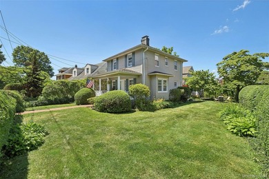 Welcome home to this charming 3-bedroom, 2-bath Colonial, where - photo 1