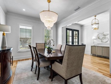 Searching for a fully remodeled home in one of Northeast - photo 11
