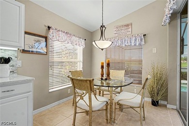 Experience the ultimate Florida lifestyle in this popular & - photo 12