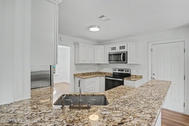 NEW REDUCED PRICE! Nestled in a quiet Cul de sac, this - photo 12