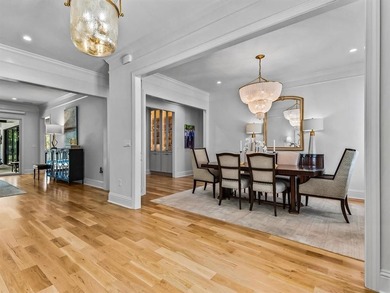 Searching for a fully remodeled home in one of Northeast - photo 12