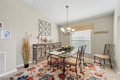 Experience the ultimate Florida lifestyle in this popular & - photo 13