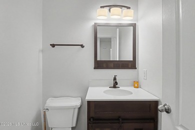 NEW REDUCED PRICE! Nestled in a quiet Cul de sac, this - photo 13