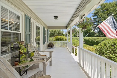Welcome home to this charming 3-bedroom, 2-bath Colonial, where - photo 3