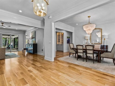 Searching for a fully remodeled home in one of Northeast - photo 13