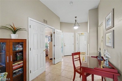Experience the ultimate Florida lifestyle in this popular & - photo 14