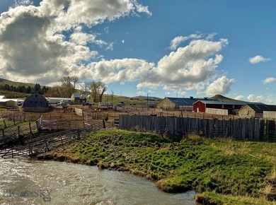 Held by the same family since 1871, the Chevallier Ranch - photo 14