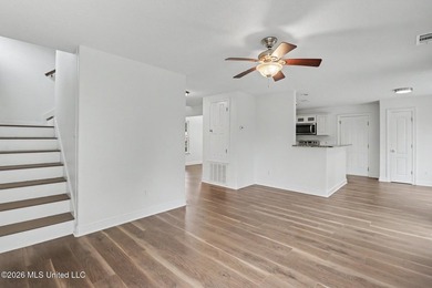 NEW REDUCED PRICE! Nestled in a quiet Cul de sac, this - photo 14