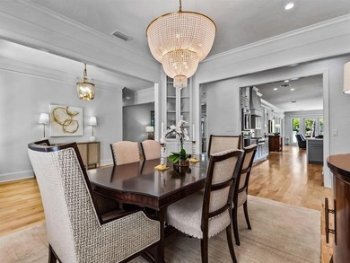 Searching for a fully remodeled home in one of Northeast - photo 14