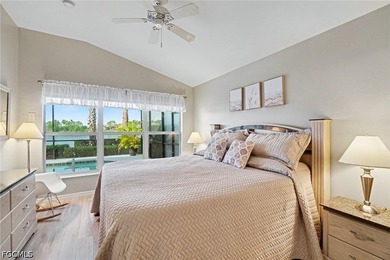 Experience the ultimate Florida lifestyle in this popular & - photo 15
