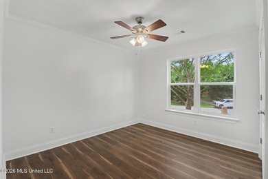 NEW REDUCED PRICE! Nestled in a quiet Cul de sac, this - photo 15
