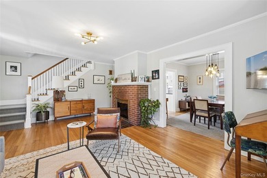 Welcome home to this charming 3-bedroom, 2-bath Colonial, where - photo 5