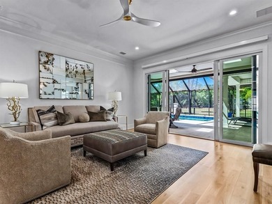 Searching for a fully remodeled home in one of Northeast - photo 15
