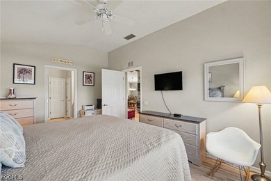 Experience the ultimate Florida lifestyle in this popular & - photo 16