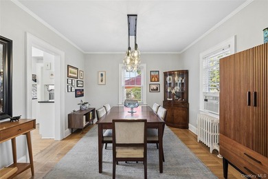 Welcome home to this charming 3-bedroom, 2-bath Colonial, where - photo 6