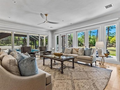 Searching for a fully remodeled home in one of Northeast - photo 16