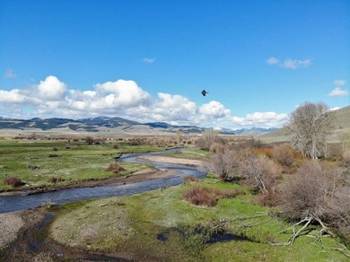 Held by the same family since 1871, the Chevallier Ranch - photo 17