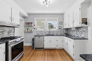 Welcome home to this charming 3-bedroom, 2-bath Colonial, where - photo 7