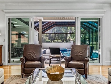 Searching for a fully remodeled home in one of Northeast - photo 17