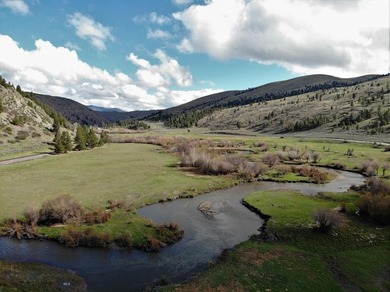 Held by the same family since 1871, the Chevallier Ranch - photo 18