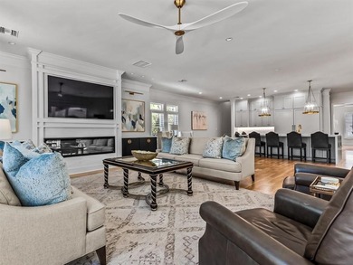 Searching for a fully remodeled home in one of Northeast - photo 18