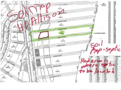 1.80 AC CLOSE TO CENTER HILL LAKE IN DEKALB CO, TN - photo 27