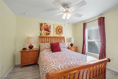 Experience the ultimate Florida lifestyle in this popular & - photo 19