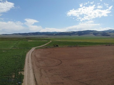 Held by the same family since 1871, the Chevallier Ranch - photo 19