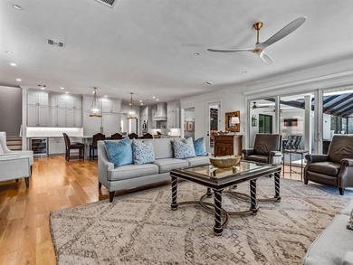Searching for a fully remodeled home in one of Northeast - photo 19