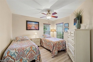 Experience the ultimate Florida lifestyle in this popular & - photo 20