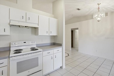 Investment opportunity awaits! This duplex offers two units - photo 10