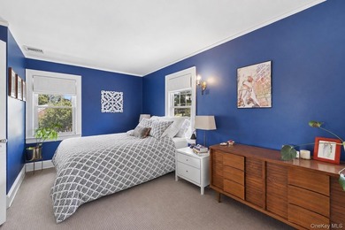 Welcome home to this charming 3-bedroom, 2-bath Colonial, where - photo 10