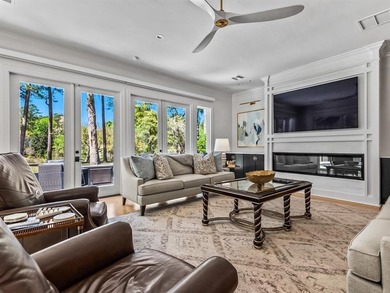 Searching for a fully remodeled home in one of Northeast - photo 20